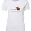 Ladies Special Tee Thumbnail