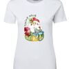 Ladies Special Tee Thumbnail