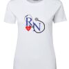 Ladies Special Tee Thumbnail