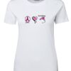 Ladies Special Tee Thumbnail