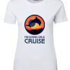 Ladies Special Tee Thumbnail
