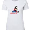 Ladies Special Tee Thumbnail