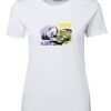 Ladies Special Tee Thumbnail