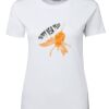 Ladies Special Tee Thumbnail