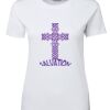 Ladies Special Tee Thumbnail
