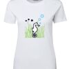 Ladies Special Tee Thumbnail