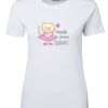 Ladies Special Tee Thumbnail