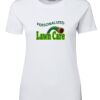 Ladies Special Tee Thumbnail