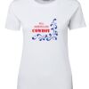 Ladies Special Tee Thumbnail