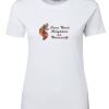 Ladies Special Tee Thumbnail