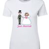 Ladies Special Tee Thumbnail