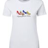 Ladies Special Tee Thumbnail