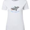 Ladies Special Tee Thumbnail