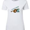 Ladies Special Tee Thumbnail