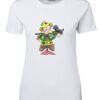 Ladies Special Tee Thumbnail