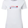 Ladies Special Tee Thumbnail