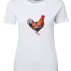 Ladies Special Tee Thumbnail