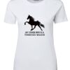Ladies Special Tee Thumbnail