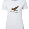 Ladies Special Tee Thumbnail