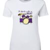Ladies Special Tee Thumbnail
