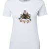 Ladies Special Tee Thumbnail