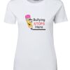 Ladies Special Tee Thumbnail