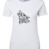 Ladies Special Tee Thumbnail