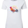 Ladies Special Tee Thumbnail