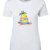 Ladies Special Tee Thumbnail