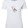 Ladies Special Tee Thumbnail