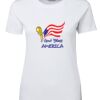Ladies Special Tee Thumbnail