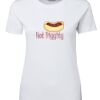 Ladies Special Tee Thumbnail