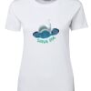 Ladies Special Tee Thumbnail