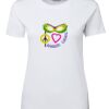 Ladies Special Tee Thumbnail