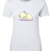 Ladies Special Tee Thumbnail