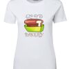 Ladies Special Tee Thumbnail