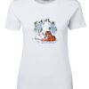 Ladies Special Tee Thumbnail