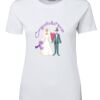 Ladies Special Tee Thumbnail