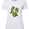 Ladies Special Tee Thumbnail