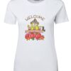 Ladies Special Tee Thumbnail