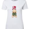 Ladies Special Tee Thumbnail