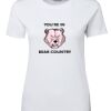 Ladies Special Tee Thumbnail
