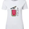 Ladies Special Tee Thumbnail