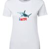 Ladies Special Tee Thumbnail