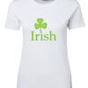 Ladies Special Tee Thumbnail