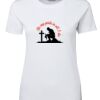 Ladies Special Tee Thumbnail