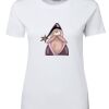 Ladies Special Tee Thumbnail