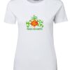 Ladies Special Tee Thumbnail