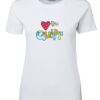 Ladies Special Tee Thumbnail