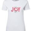 Ladies Special Tee Thumbnail